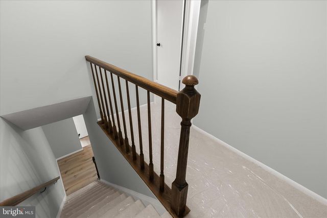 6424 POUND APPLE CT, Columbia, MD 21045