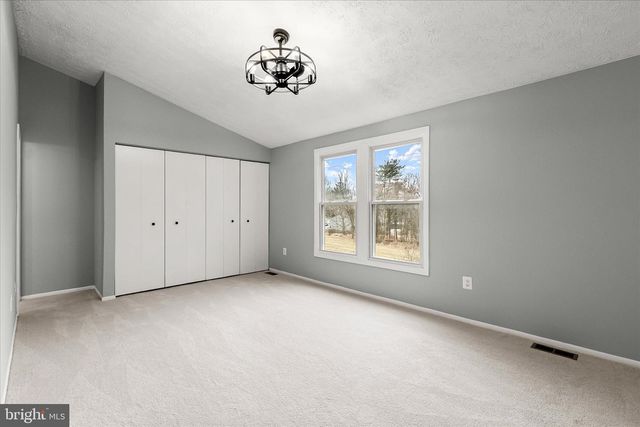 6424 POUND APPLE CT, Columbia, MD 21045