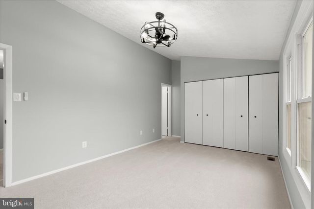 6424 POUND APPLE CT, Columbia, MD 21045