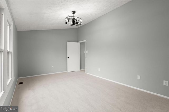 6424 POUND APPLE CT, Columbia, MD 21045