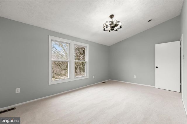 6424 POUND APPLE CT, Columbia, MD 21045