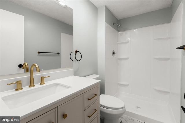 6424 POUND APPLE CT, Columbia, MD 21045