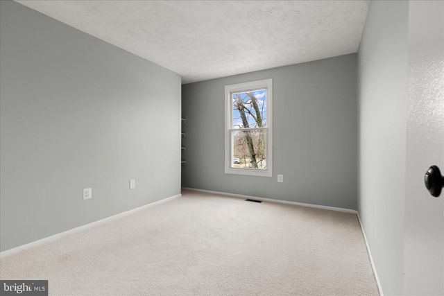 6424 POUND APPLE CT, Columbia, MD 21045