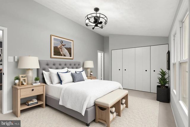 6424 POUND APPLE CT, Columbia, MD 21045