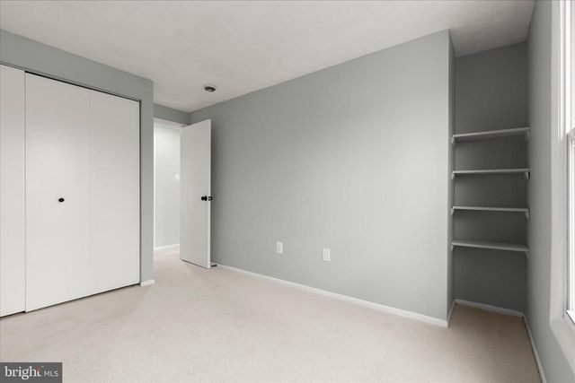 6424 POUND APPLE CT, Columbia, MD 21045