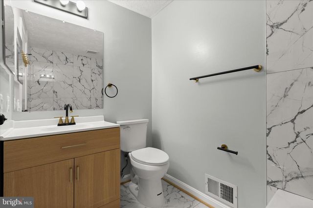 6424 POUND APPLE CT, Columbia, MD 21045