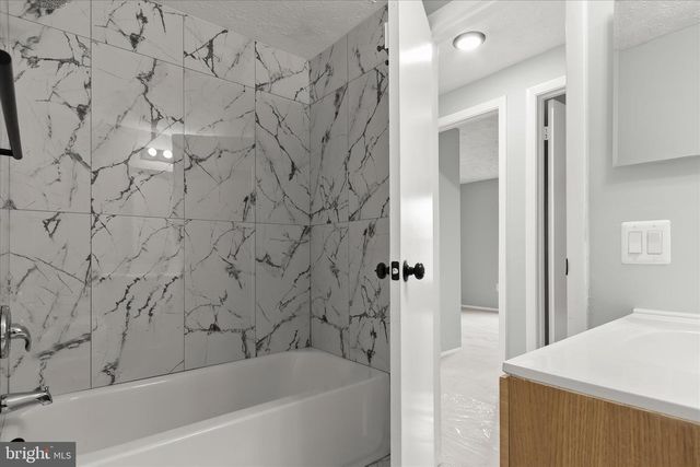 6424 POUND APPLE CT, Columbia, MD 21045