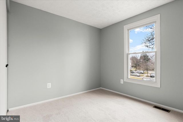 6424 POUND APPLE CT, Columbia, MD 21045