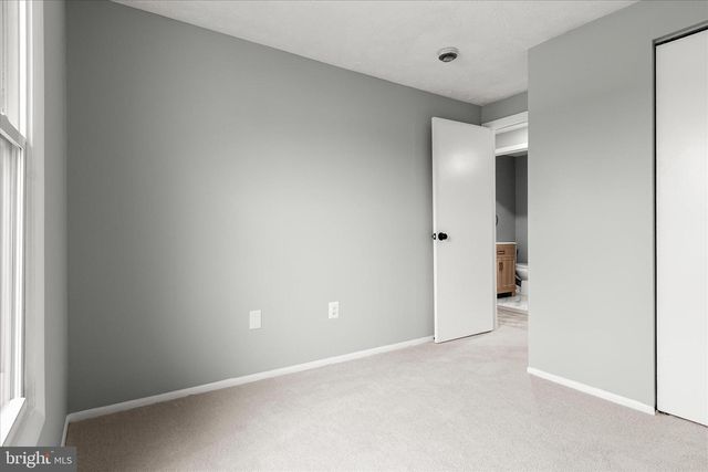 6424 POUND APPLE CT, Columbia, MD 21045