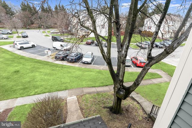 6424 POUND APPLE CT, Columbia, MD 21045