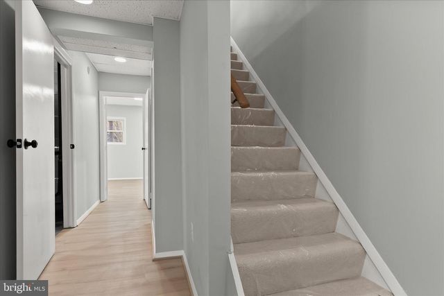 6424 POUND APPLE CT, Columbia, MD 21045