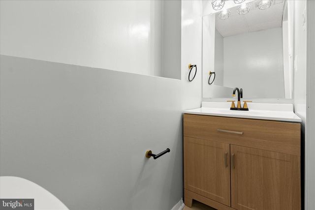 6424 POUND APPLE CT, Columbia, MD 21045