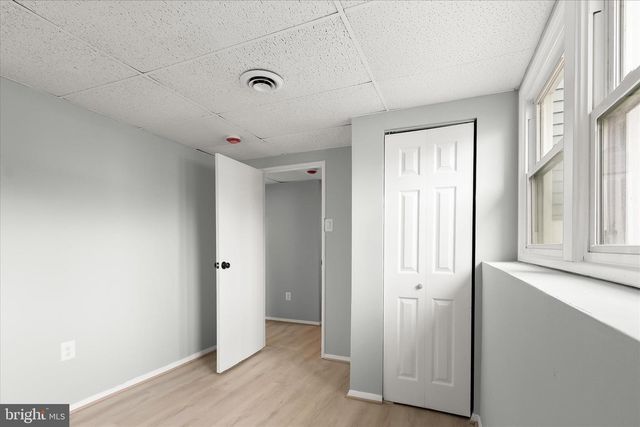 6424 POUND APPLE CT, Columbia, MD 21045