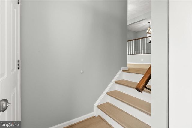 6424 POUND APPLE CT, Columbia, MD 21045