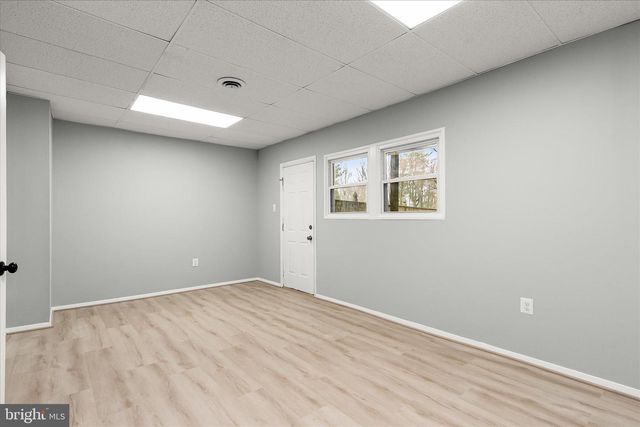 6424 POUND APPLE CT, Columbia, MD 21045