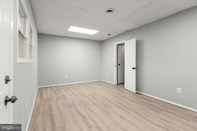 6424 POUND APPLE CT, Columbia, MD 21045