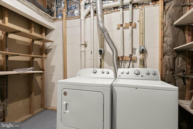 6424 POUND APPLE CT, Columbia, MD 21045