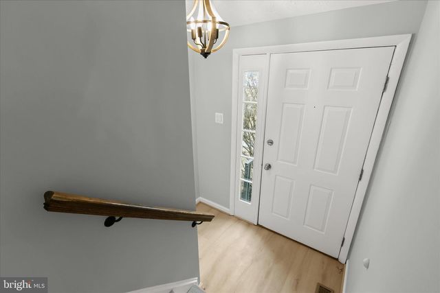 6424 POUND APPLE CT, Columbia, MD 21045