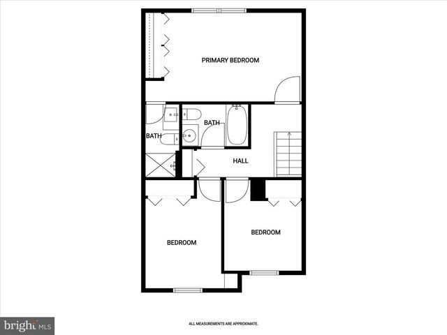 6424 POUND APPLE CT, Columbia, MD 21045