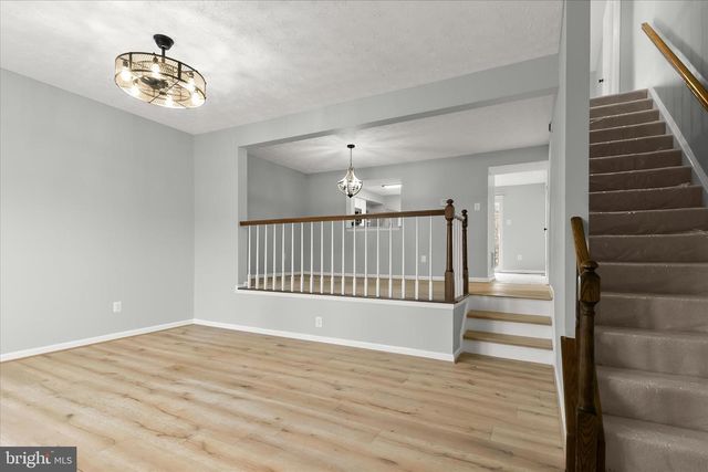 6424 POUND APPLE CT, Columbia, MD 21045