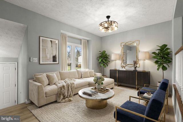 6424 POUND APPLE CT, Columbia, MD 21045