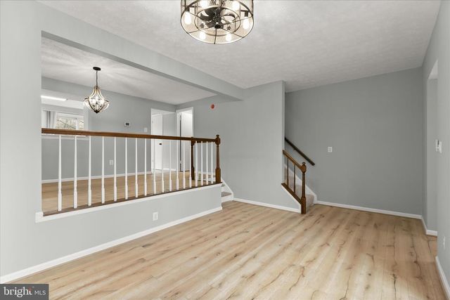 6424 POUND APPLE CT, Columbia, MD 21045