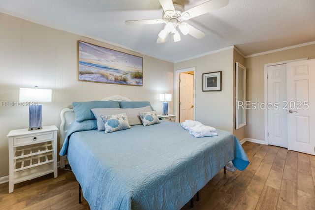 663 William Hilton Pkwy Apt 2123, Hilton Head Island, SC 29928