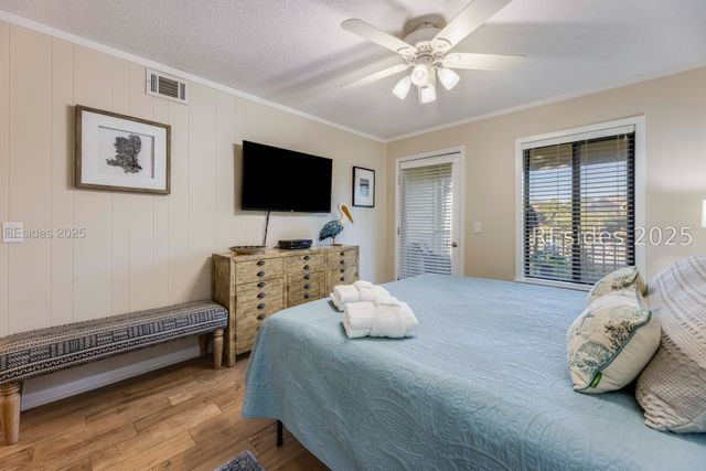 663 William Hilton Pkwy Apt 2123, Hilton Head Island, SC 29928