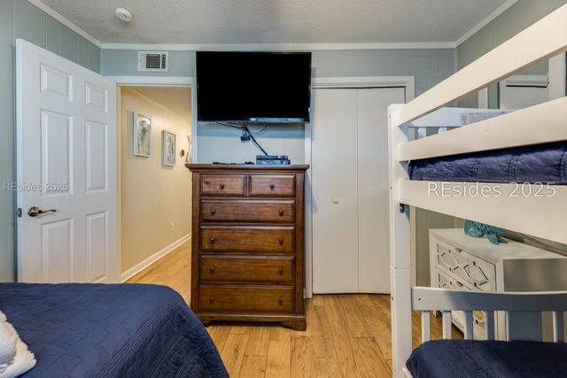 663 William Hilton Pkwy Apt 2123, Hilton Head Island, SC 29928