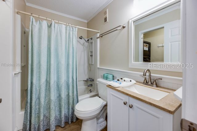 663 William Hilton Pkwy Apt 2123, Hilton Head Island, SC 29928