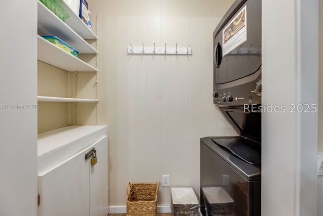 663 William Hilton Pkwy Apt 2123, Hilton Head Island, SC 29928