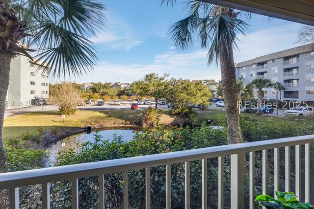 663 William Hilton Pkwy Apt 2123, Hilton Head Island, SC 29928