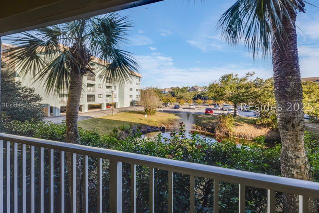 663 William Hilton Pkwy Apt 2123, Hilton Head Island, SC 29928