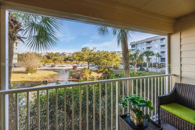 663 William Hilton Pkwy Apt 2123, Hilton Head Island, SC 29928