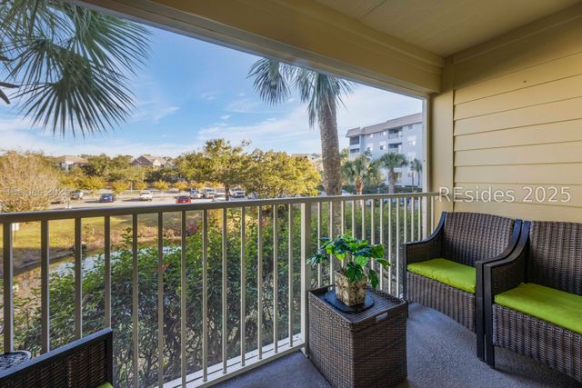 663 William Hilton Pkwy Apt 2123, Hilton Head Island, SC 29928