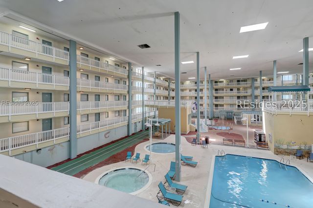 663 William Hilton Pkwy Apt 2123, Hilton Head Island, SC 29928