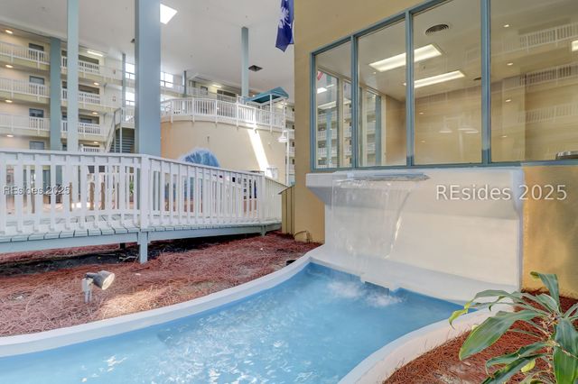 663 William Hilton Pkwy Apt 2123, Hilton Head Island, SC 29928