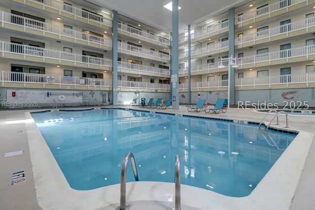 663 William Hilton Pkwy Apt 2123, Hilton Head Island, SC 29928