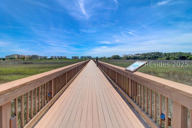 663 William Hilton Pkwy Apt 2123, Hilton Head Island, SC 29928