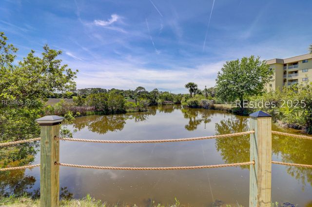 663 William Hilton Pkwy Apt 2123, Hilton Head Island, SC 29928