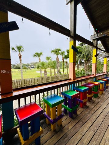 663 William Hilton Pkwy Apt 2123, Hilton Head Island, SC 29928