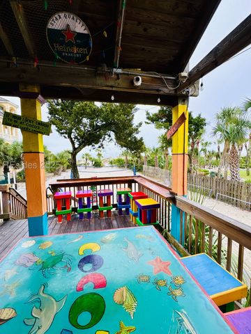 663 William Hilton Pkwy Apt 2123, Hilton Head Island, SC 29928