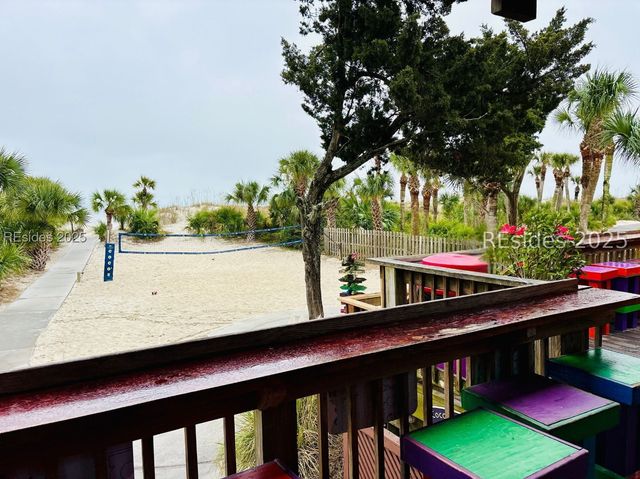 663 William Hilton Pkwy Apt 2123, Hilton Head Island, SC 29928