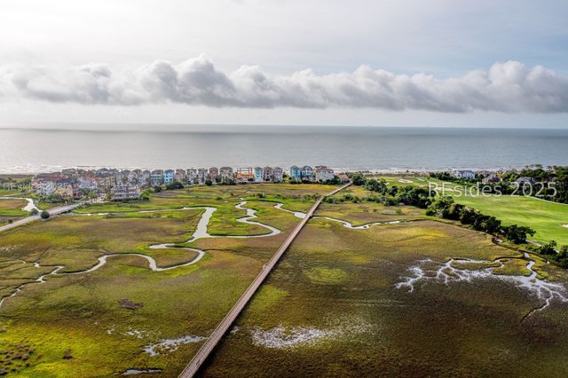 663 William Hilton Pkwy Apt 2123, Hilton Head Island, SC 29928