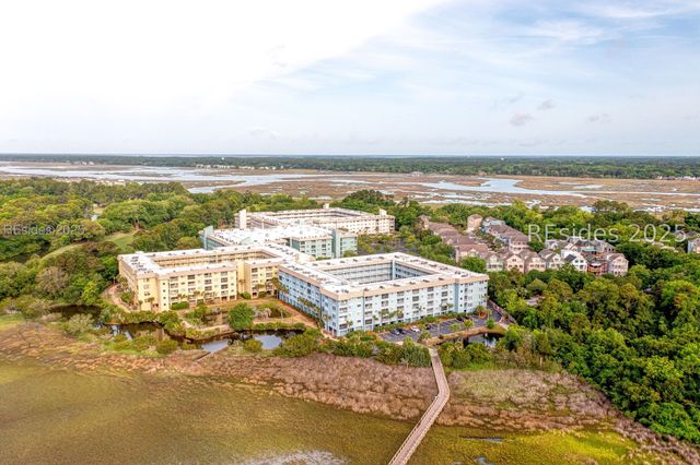 663 William Hilton Pkwy Apt 2123, Hilton Head Island, SC 29928