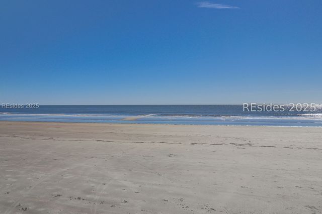 663 William Hilton Pkwy Apt 2123, Hilton Head Island, SC 29928