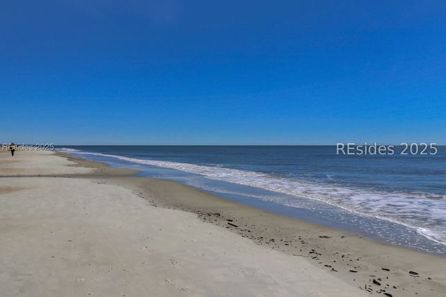 663 William Hilton Pkwy Apt 2123, Hilton Head Island, SC 29928