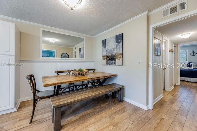 663 William Hilton Pkwy Apt 2123, Hilton Head Island, SC 29928