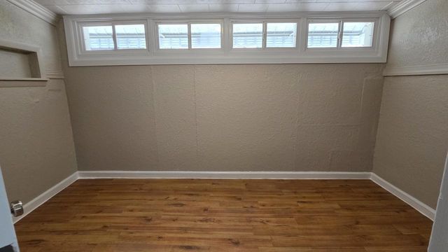 1715 Rawson AVENUE, South Milwaukee, WI 53172