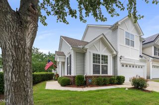 708 Meeting Hall Drive, Morrisville, NC 27560